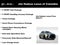 2024 Lexus NX 350 F SPORT Handling Navigation L/Certified Unlimited Mile Warranty
