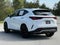 2025 Lexus NX 450h+ F SPORT Navigation Mark Levinson L/Certified Unlimited Mil
