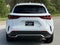 2025 Lexus NX 450h+ F SPORT Navigation Mark Levinson L/Certified Unlimited Mil