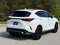 2025 Lexus NX 450h+ F SPORT Navigation Mark Levinson L/Certified Unlimited Mil