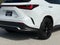 2025 Lexus NX 450h+ F SPORT Navigation Mark Levinson L/Certified Unlimited Mil