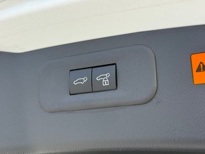 2025 Lexus NX 450h+ F SPORT Navigation Mark Levinson L/Certified Unlimited Mil