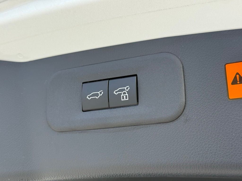 2025 Lexus NX 450h+ F SPORT Navigation Mark Levinson L/Certified Unlimited Mil