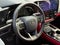 2025 Lexus NX 450h+ F SPORT Navigation Mark Levinson L/Certified Unlimited Mil