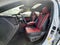 2025 Lexus NX 450h+ F SPORT Navigation Mark Levinson L/Certified Unlimited Mil