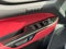 2025 Lexus NX 450h+ F SPORT Navigation Mark Levinson L/Certified Unlimited Mil
