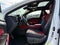 2025 Lexus NX 450h+ F SPORT Navigation Mark Levinson L/Certified Unlimited Mil