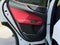 2025 Lexus NX 450h+ F SPORT Navigation Mark Levinson L/Certified Unlimited Mil