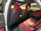 2025 Lexus NX 450h+ F SPORT Navigation Mark Levinson L/Certified Unlimited Mil