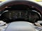 2025 Lexus NX 450h+ F SPORT Navigation Mark Levinson L/Certified Unlimited Mil