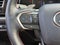 2025 Lexus NX 450h+ F SPORT Navigation Mark Levinson L/Certified Unlimited Mil