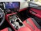 2025 Lexus NX 450h+ F SPORT Navigation Mark Levinson L/Certified Unlimited Mil