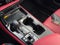 2025 Lexus NX 450h+ F SPORT Navigation Mark Levinson L/Certified Unlimited Mil
