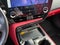 2025 Lexus NX 450h+ F SPORT Navigation Mark Levinson L/Certified Unlimited Mil