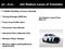 2025 Lexus NX 450h+ F SPORT Navigation Mark Levinson L/Certified Unlimited Mil