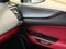 2025 Lexus NX 450h+ F SPORT Navigation Mark Levinson L/Certified Unlimited Mil