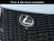 2025 Lexus NX 450h+ F SPORT Navigation Mark Levinson L/Certified Unlimited Mil