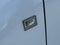 2025 Lexus NX 450h+ F SPORT Navigation Mark Levinson L/Certified Unlimited Mil