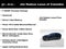 2021 Lexus NX 300 F Sport Navigation L/Certified Unlimited Mile Warranty