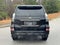 2023 Lexus GX 460 Navigation L/Certified Unlimited Mile Warranty