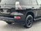 2023 Lexus GX 460 Navigation L/Certified Unlimited Mile Warranty