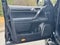 2023 Lexus GX 460 Navigation L/Certified Unlimited Mile Warranty