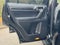 2023 Lexus GX 460 Navigation L/Certified Unlimited Mile Warranty
