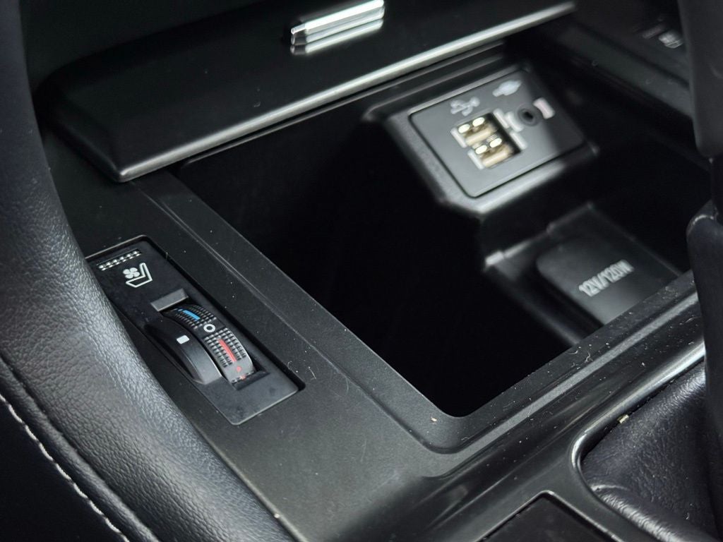 2023 Lexus GX 460 Navigation L/Certified Unlimited Mile Warranty