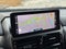 2023 Lexus GX 460 Navigation L/Certified Unlimited Mile Warranty
