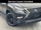 2023 Lexus GX 460 Navigation L/Certified Unlimited Mile Warranty