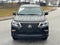 2023 Lexus GX 460 Navigation L/Certified Unlimited Mile Warranty