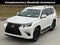 2023 Lexus GX 460 Navigation L/Certified Unlimited Mile Warranty
