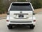 2023 Lexus GX 460 Navigation L/Certified Unlimited Mile Warranty