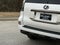 2023 Lexus GX 460 Navigation L/Certified Unlimited Mile Warranty