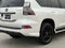 2023 Lexus GX 460 Navigation L/Certified Unlimited Mile Warranty