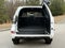 2023 Lexus GX 460 Navigation L/Certified Unlimited Mile Warranty