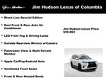 2023 Lexus GX 460 Navigation L/Certified Unlimited Mile Warranty