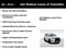 2023 Lexus GX 460 Navigation L/Certified Unlimited Mile Warranty