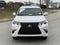 2023 Lexus GX 460 Navigation L/Certified Unlimited Mile Warranty