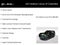 2025 Lexus GX 550 Overtrail+ Navigation L/Certified Unlimited Mile Warranty