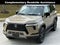2024 Lexus GX 550 Overtrail+ Navigation L/ Certified Unlimited Mile Warranty