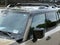 2024 Lexus GX 550 Overtrail+ Navigation L/ Certified Unlimited Mile Warranty
