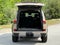 2024 Lexus GX 550 Overtrail+ Navigation L/ Certified Unlimited Mile Warranty