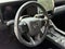 2024 Lexus GX 550 Overtrail+ Navigation L/ Certified Unlimited Mile Warranty