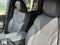 2024 Lexus GX 550 Overtrail+ Navigation L/ Certified Unlimited Mile Warranty