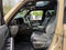 2024 Lexus GX 550 Overtrail+ Navigation L/ Certified Unlimited Mile Warranty