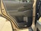 2024 Lexus GX 550 Overtrail+ Navigation L/ Certified Unlimited Mile Warranty
