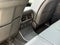 2024 Lexus GX 550 Overtrail+ Navigation L/ Certified Unlimited Mile Warranty