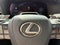 2024 Lexus GX 550 Overtrail+ Navigation L/ Certified Unlimited Mile Warranty