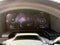 2024 Lexus GX 550 Overtrail+ Navigation L/ Certified Unlimited Mile Warranty